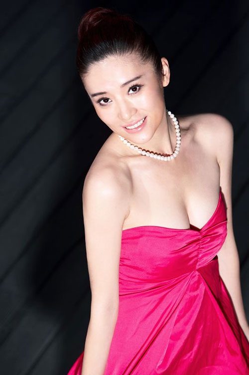 Tong Zhang HD Images/Photo Gallery Download #1992312
