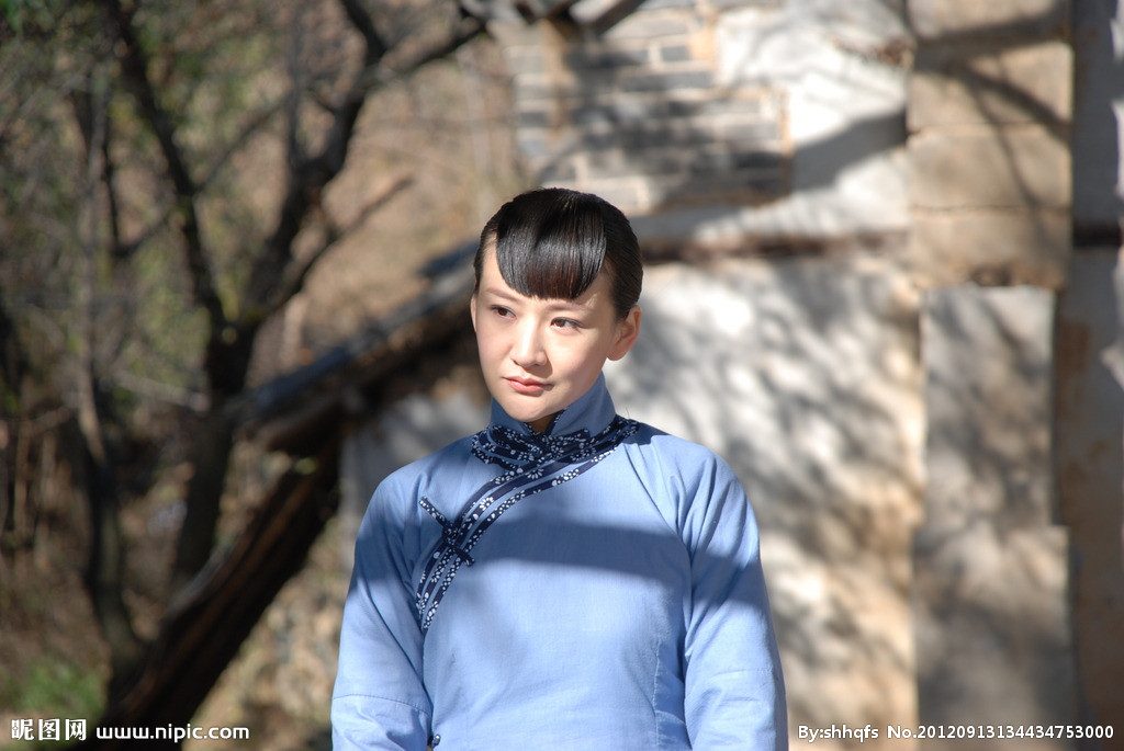 Yao Fu HD Images/Photo Gallery Download #7076587