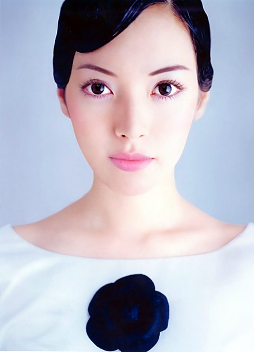 Yeon Joo Kim HD Images/Photo Gallery Download #1251903