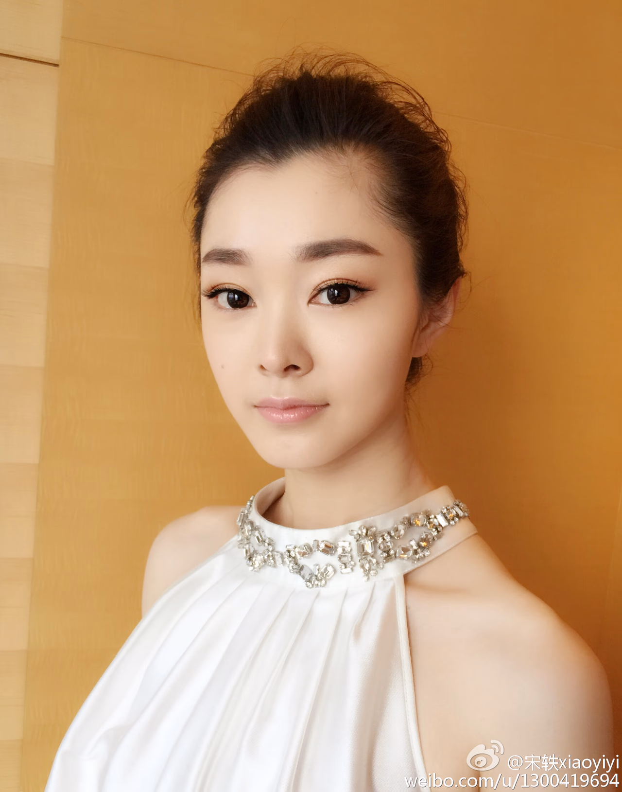 宋轶 高清写真/照片下载 #3414602
