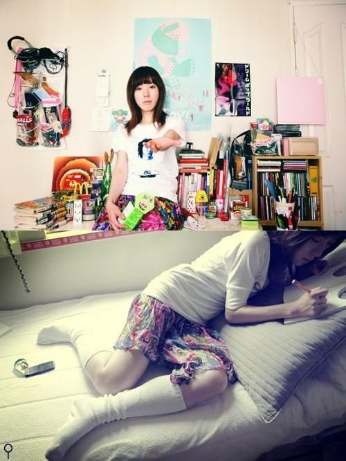 Yozoh HD Images/Photo Gallery Download #6846168