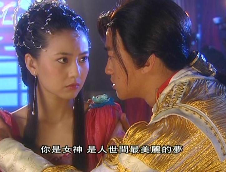 高圆圆 高清写真/照片下载 #669463