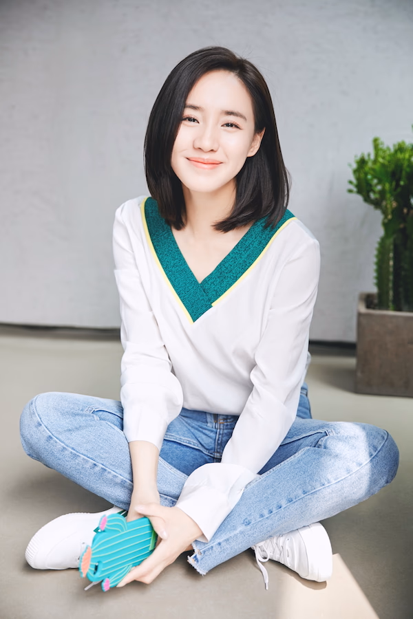 왕지 HD 이미지/사진 갤러리 다운로드 #3392725