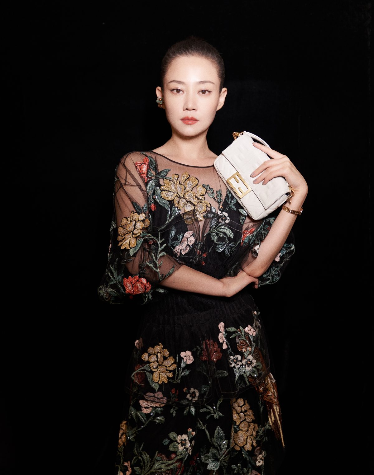 Zhuo Tan HD Images/Photo Gallery Download #1960491