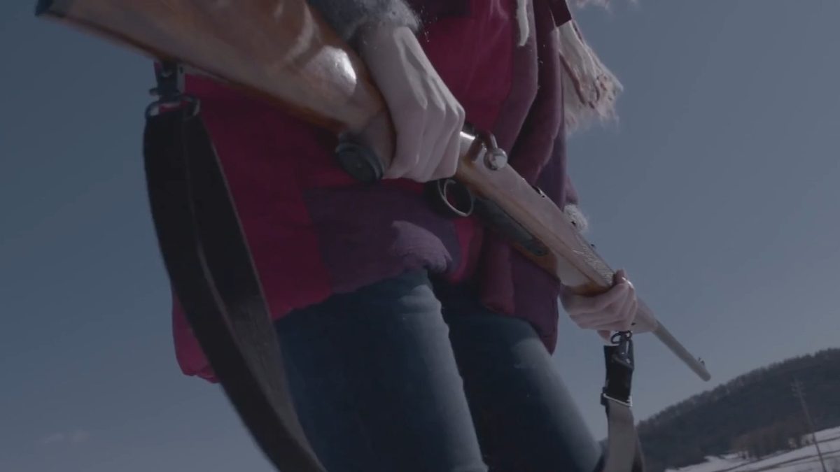 Ayaka Miyoshi HD Images/Photo Gallery Download #6654681