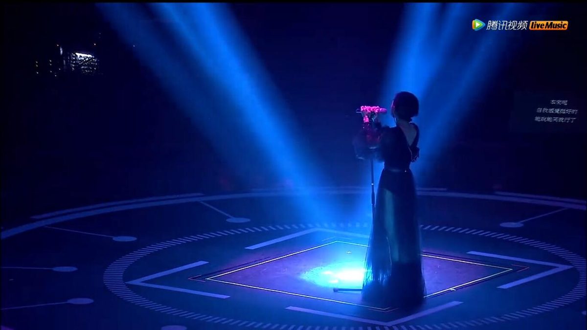 Dee Hsu HD Images/Photo Gallery Download #1868445