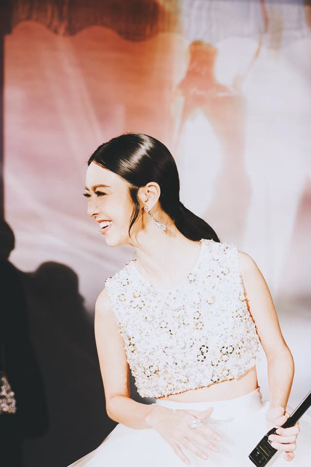 Fiona Sit HD Images/Photo Gallery Download #3465467