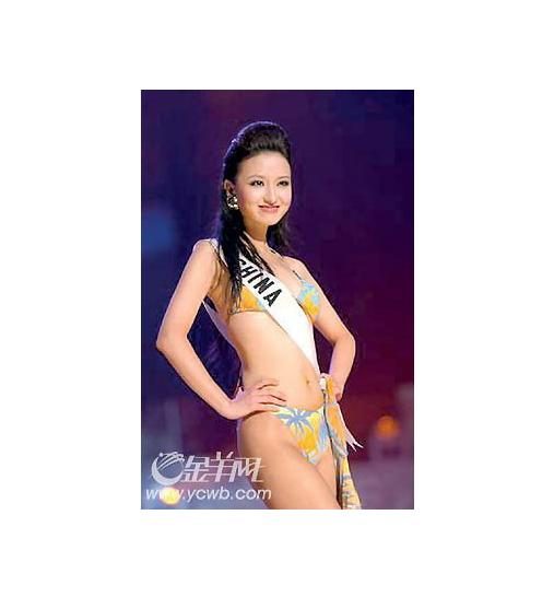 Meng Zhang HD Images/Photo Gallery Download #6960675