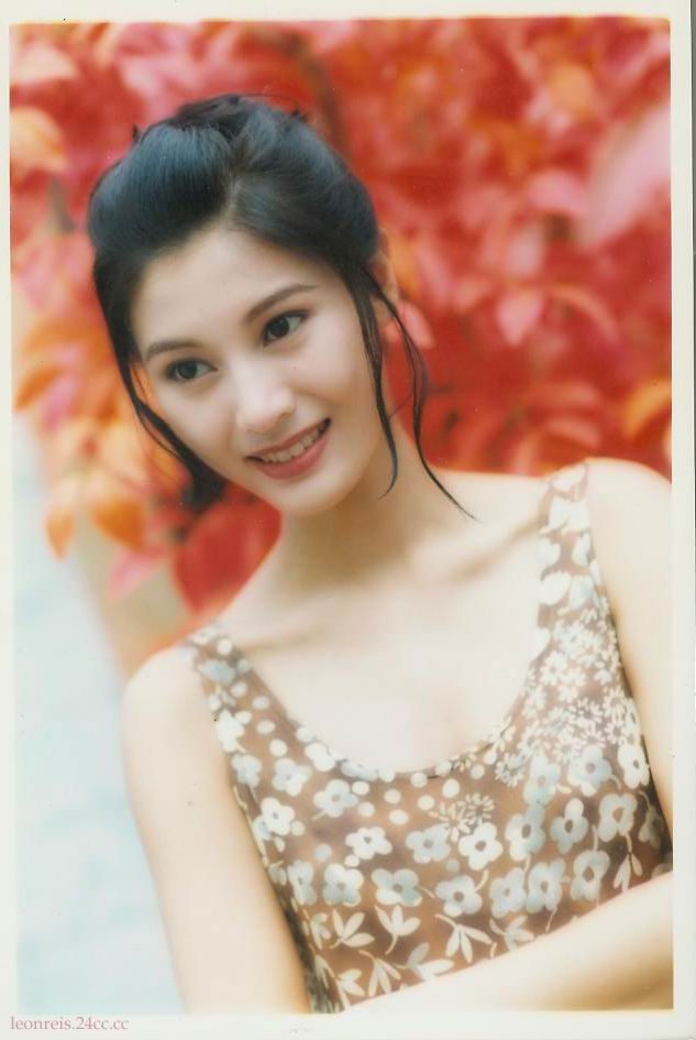 Michelle Reis HD Images/Photo Gallery Download #6703265