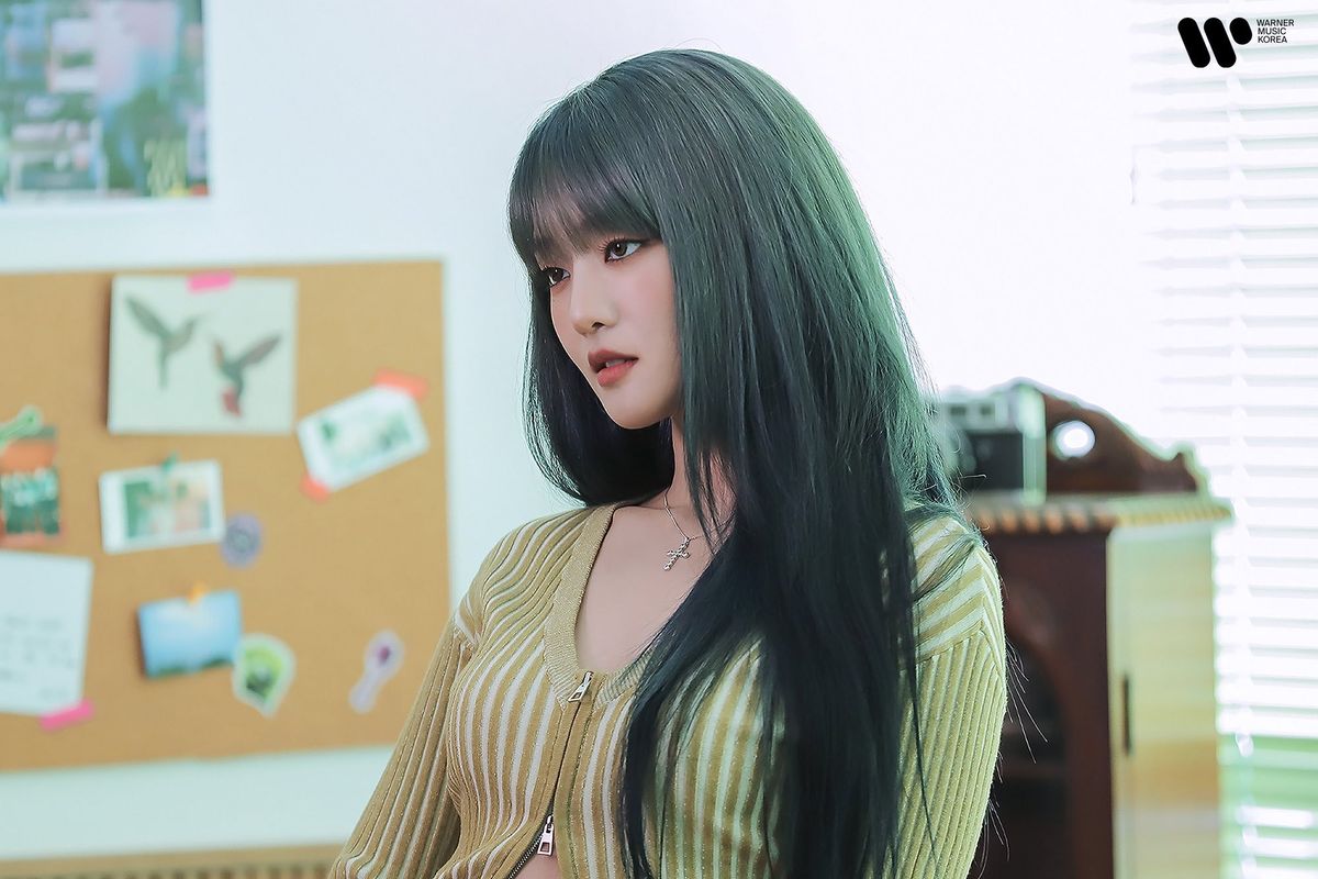 Minnie Nicha Yontararak HD Images/Photo Gallery Download #8807152