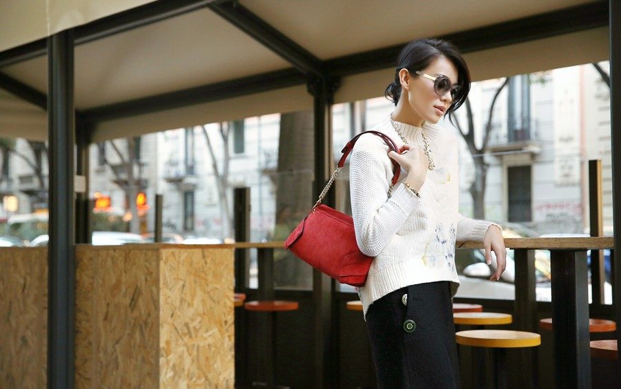 Myolie Wu HD画像/フォトギャラリーダウンロード #1385446