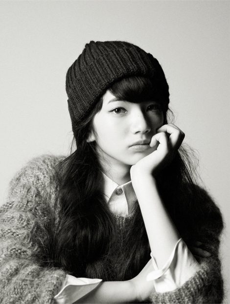 Nana Komatsu HD Images/Photo Gallery Download #3892779