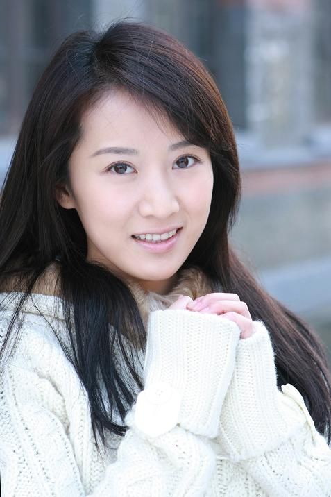 Nian Li HD Images/Photo Gallery Download #1812758