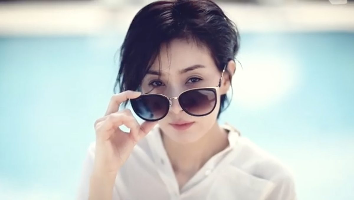 Seo-hyung Kim HD Images/Photo Gallery Download #1395390