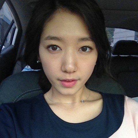 Shin-hye Park HD Images/Photo Gallery Download #1817588