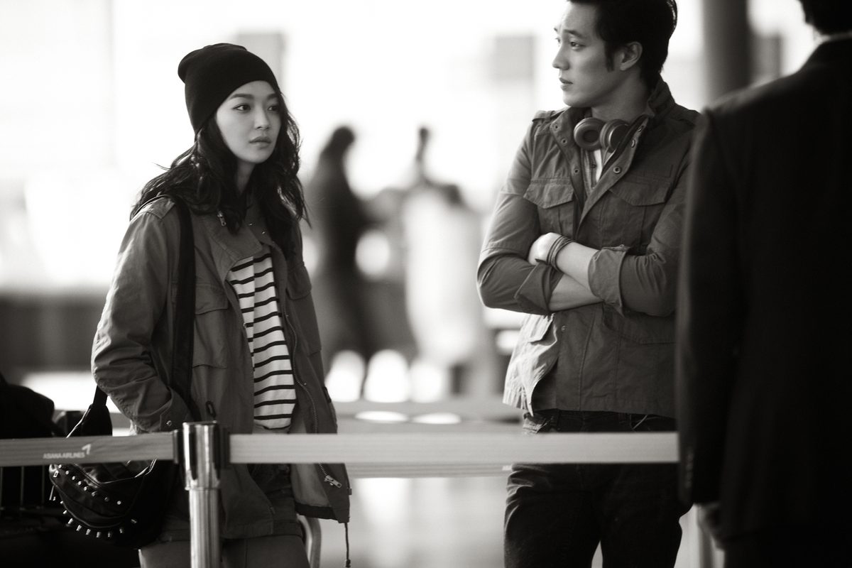 Shin Min-a HD Images/Photo Gallery Download #1652800