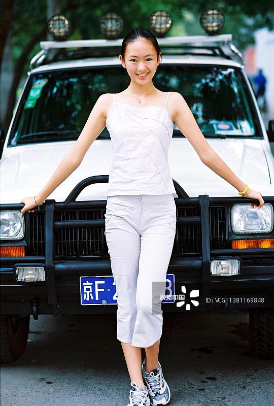 Yao Tong HD Images/Photo Gallery Download #6681388