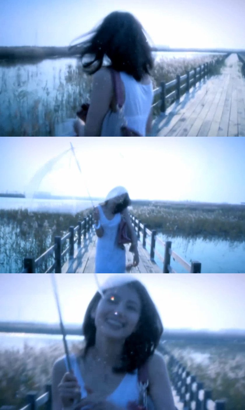 Yuanyuan Gao HD Images/Photo Gallery Download #669755