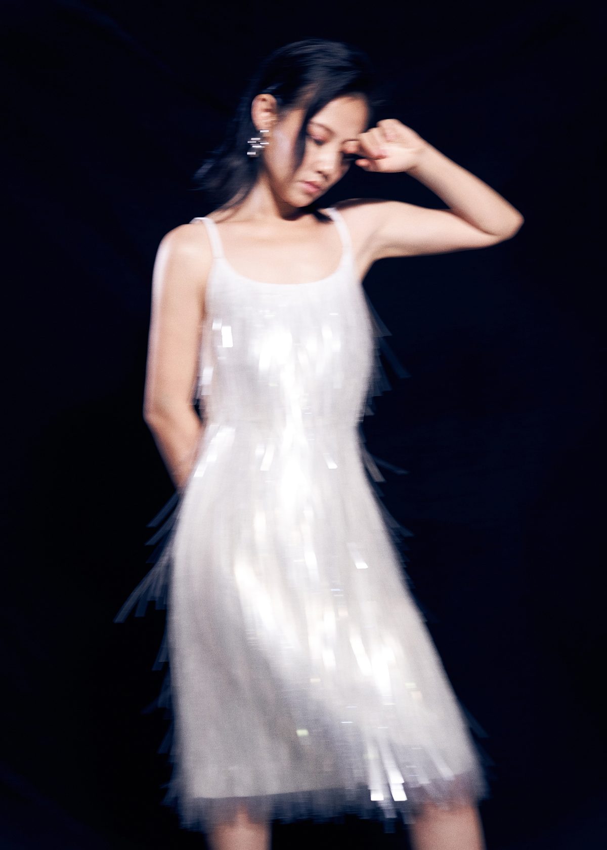 Zhuo Tan HD Images/Photo Gallery Download #1960783