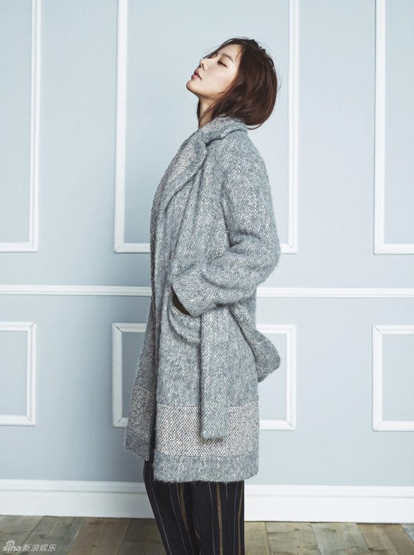 Ah-jung Kim HD Images/Photo Gallery Download #883703