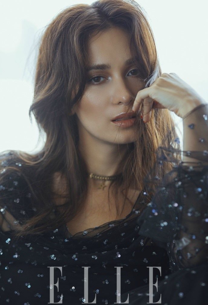 Celina Jade HD Images/Photo Gallery Download #609530