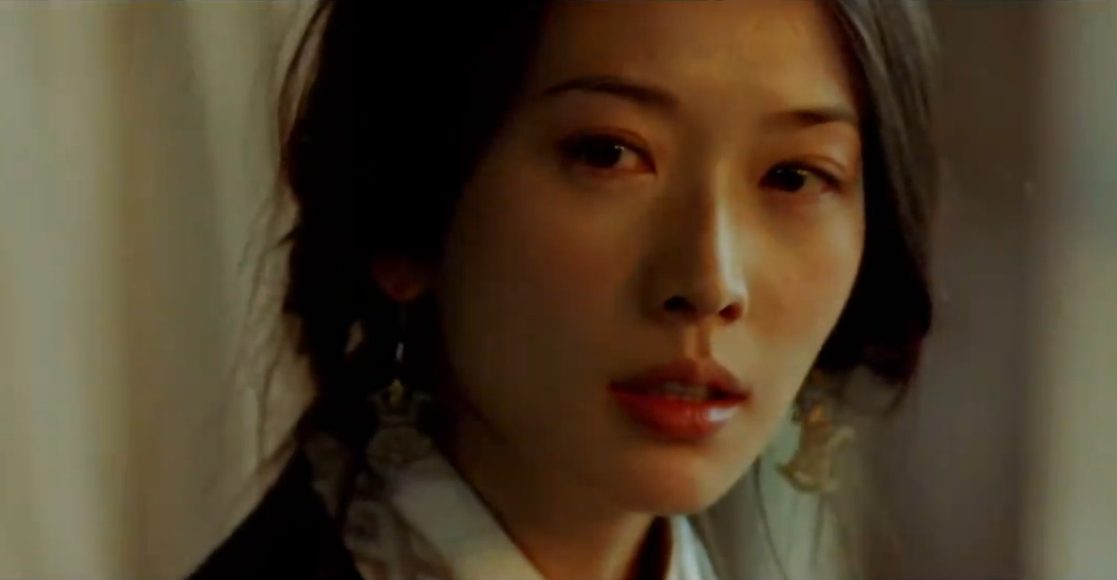 Chi-Ling Lin HD Images/Photo Gallery Download #1713609