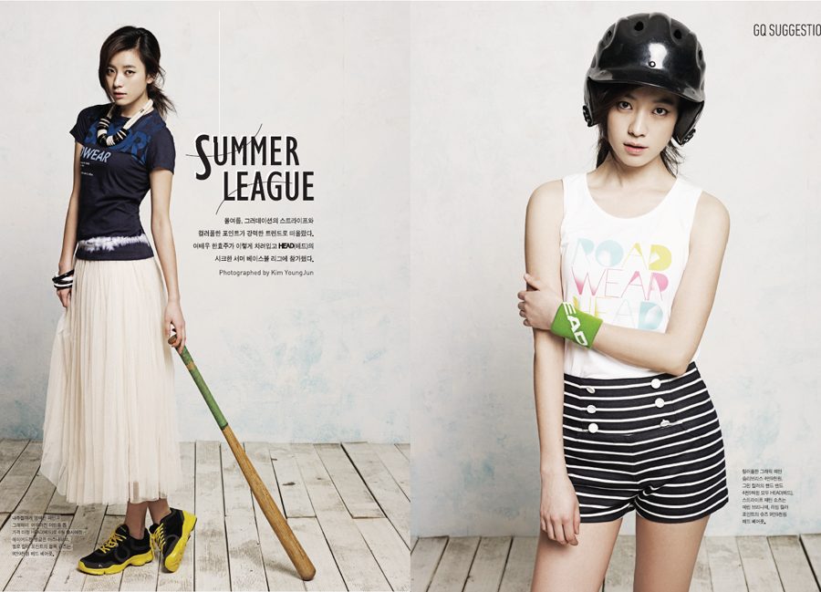 Hyo-joo Han HD Images/Photo Gallery Download #907569