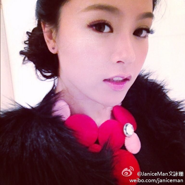 Janice Man HD Images/Photo Gallery Download #6989663