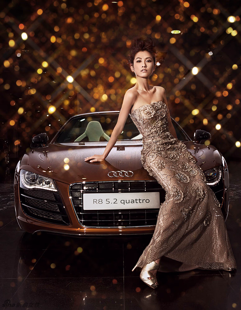 서결아 HD 이미지/사진 갤러리 다운로드 #3487636