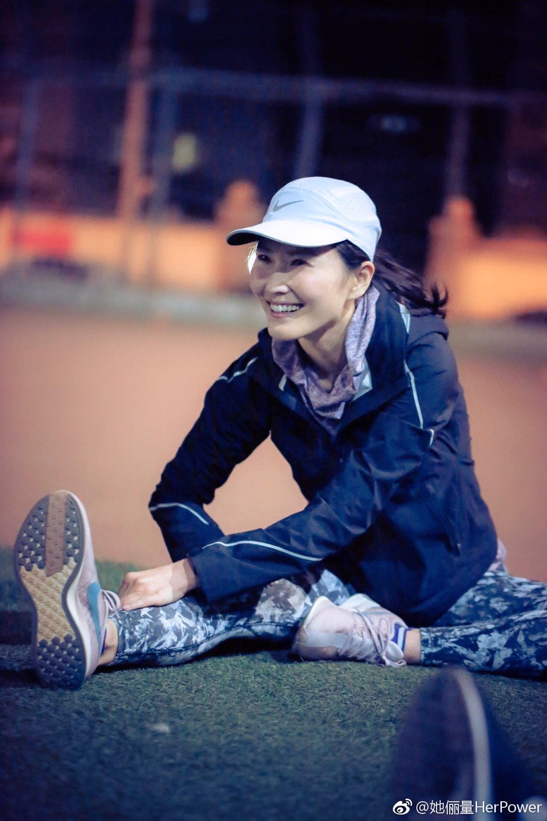 서결아 HD 이미지/사진 갤러리 다운로드 #3514343