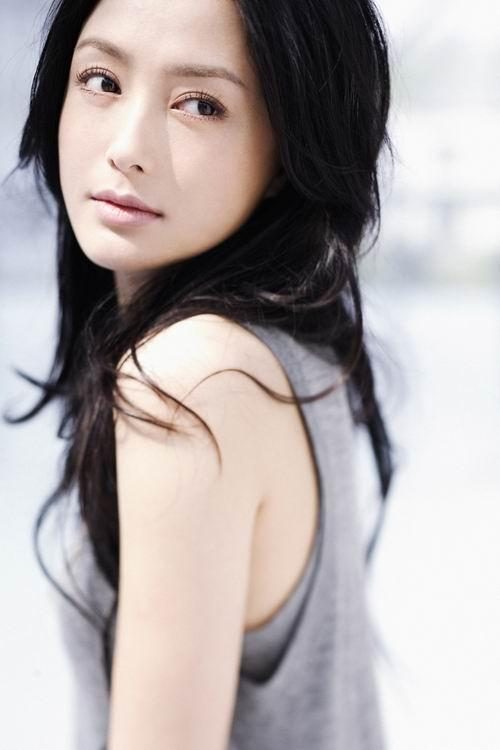 Lan Qin HD Images/Photo Gallery Download #1890614