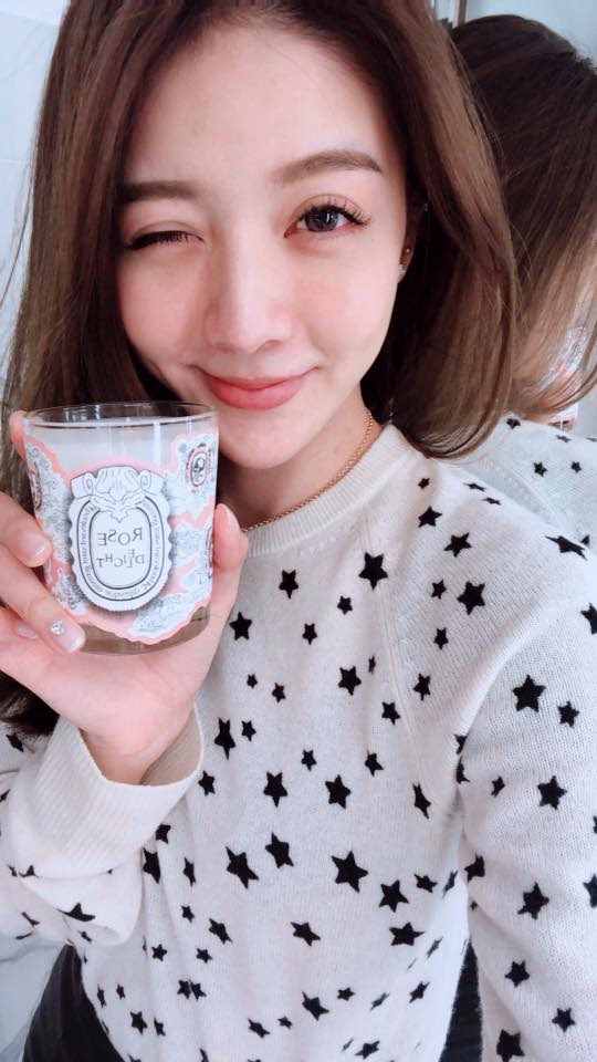 吴亚馨 高清写真/照片下载 #3431949