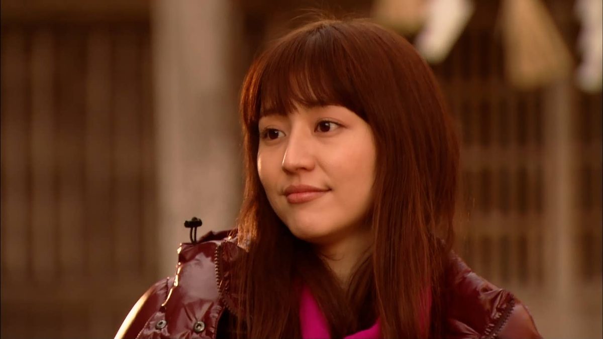 Masami Nagasawa HD Images/Photo Gallery Download #577709