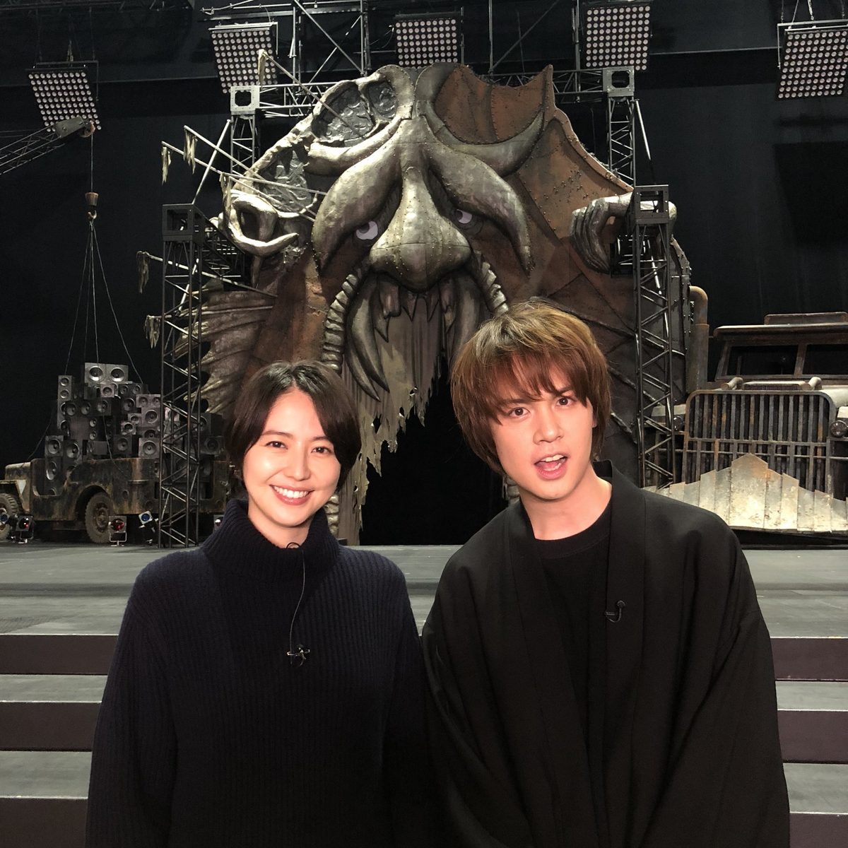 Masami Nagasawa HD Images/Photo Gallery Download #1657922