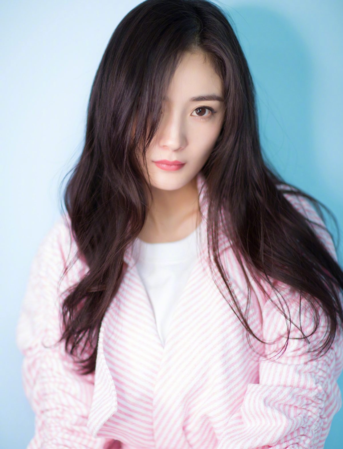양미 HD 이미지/사진 갤러리 다운로드 #1412445