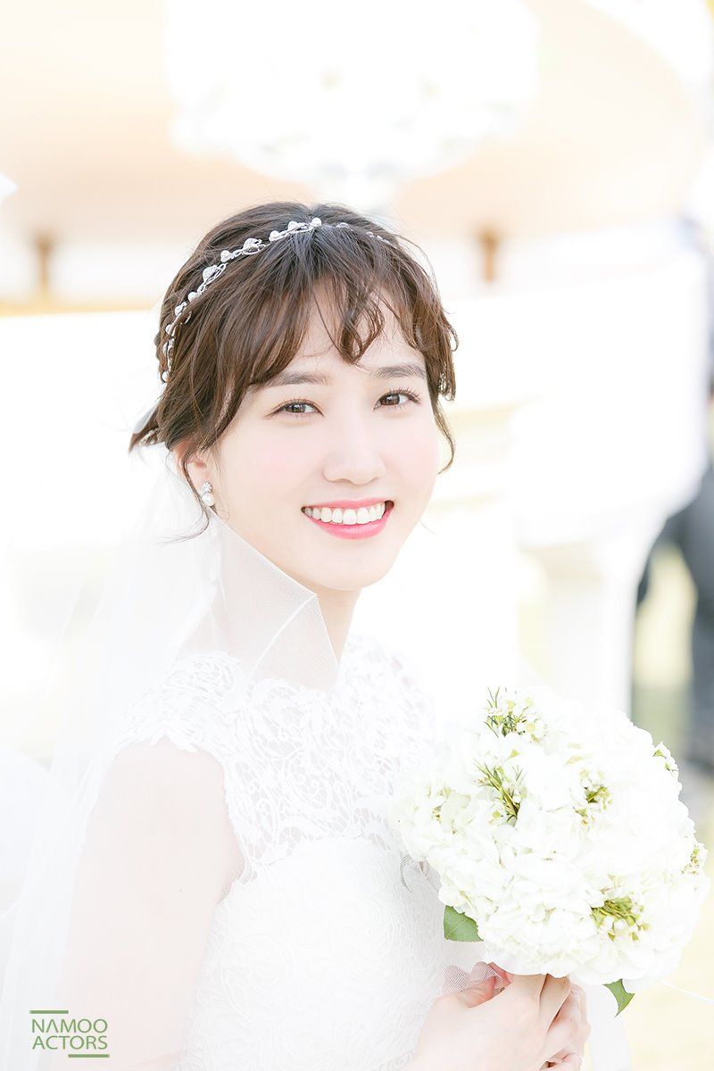 Park Eun-bin HD Images/Photo Gallery Download #7033417