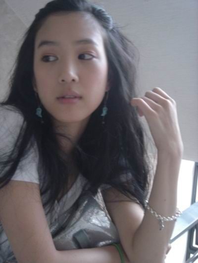 Ryeo-won Jeong HD Images/Photo Gallery Download #1560470