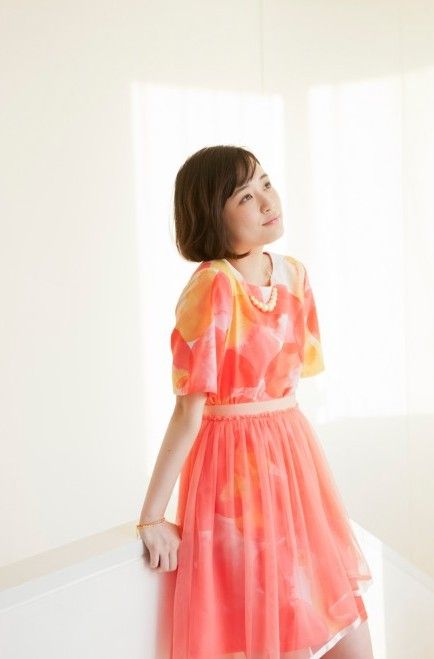Sakurako Oohara HD Images/Photo Gallery Download #8977346