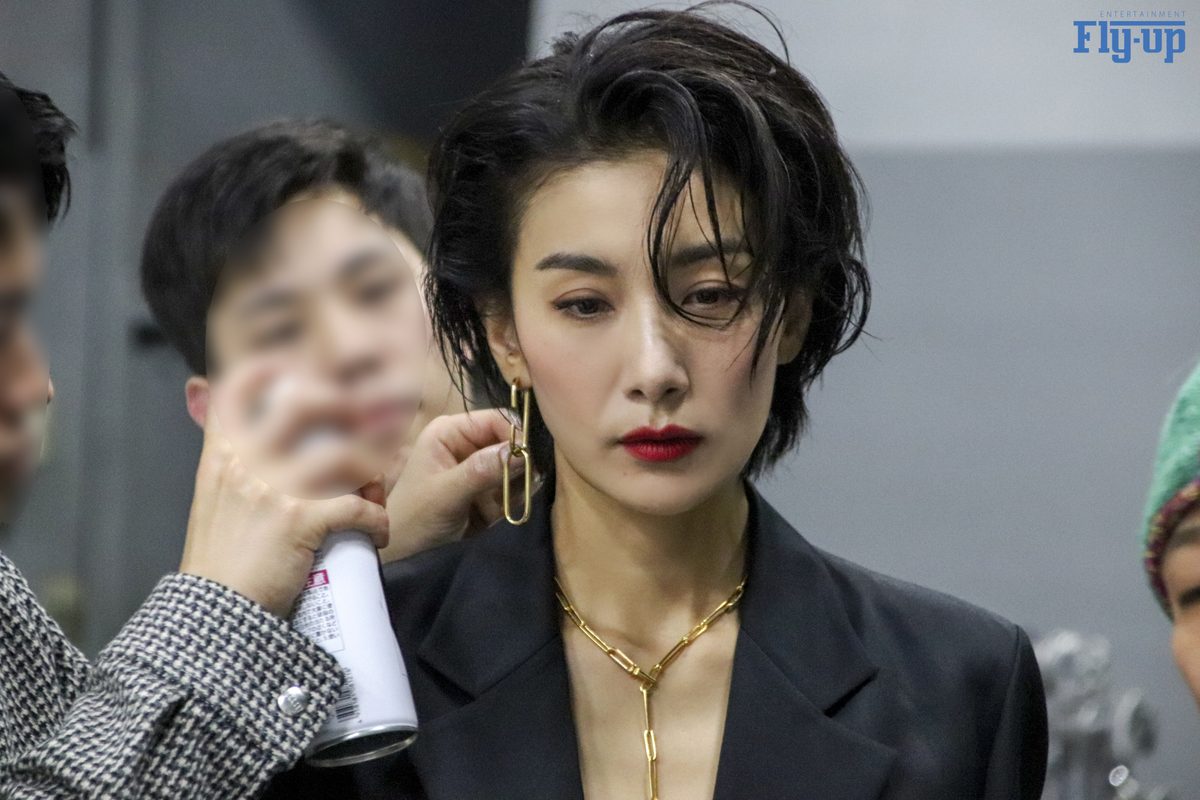Seo-hyung Kim HD Images/Photo Gallery Download #1395682