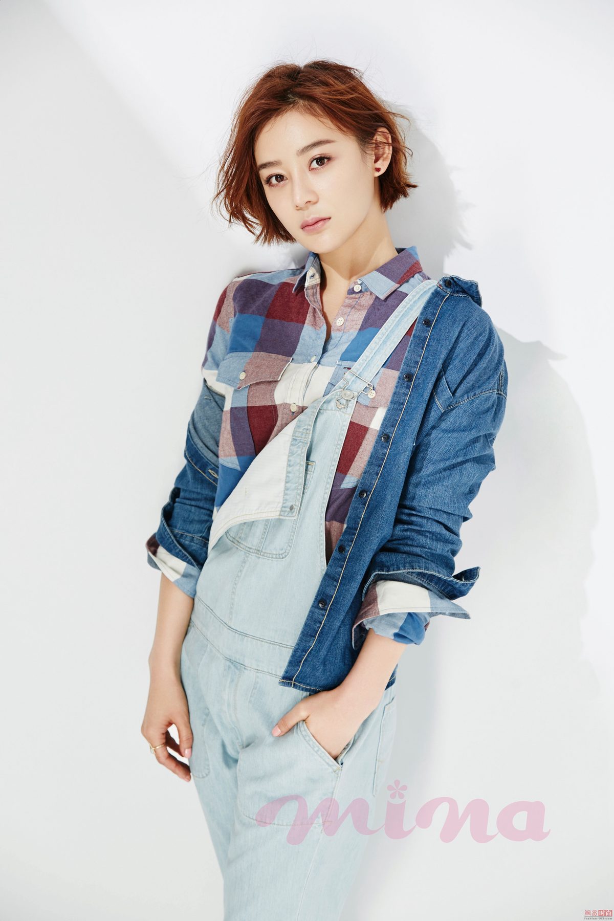 Shanshan Yuan HD Images/Photo Gallery Download #2026706