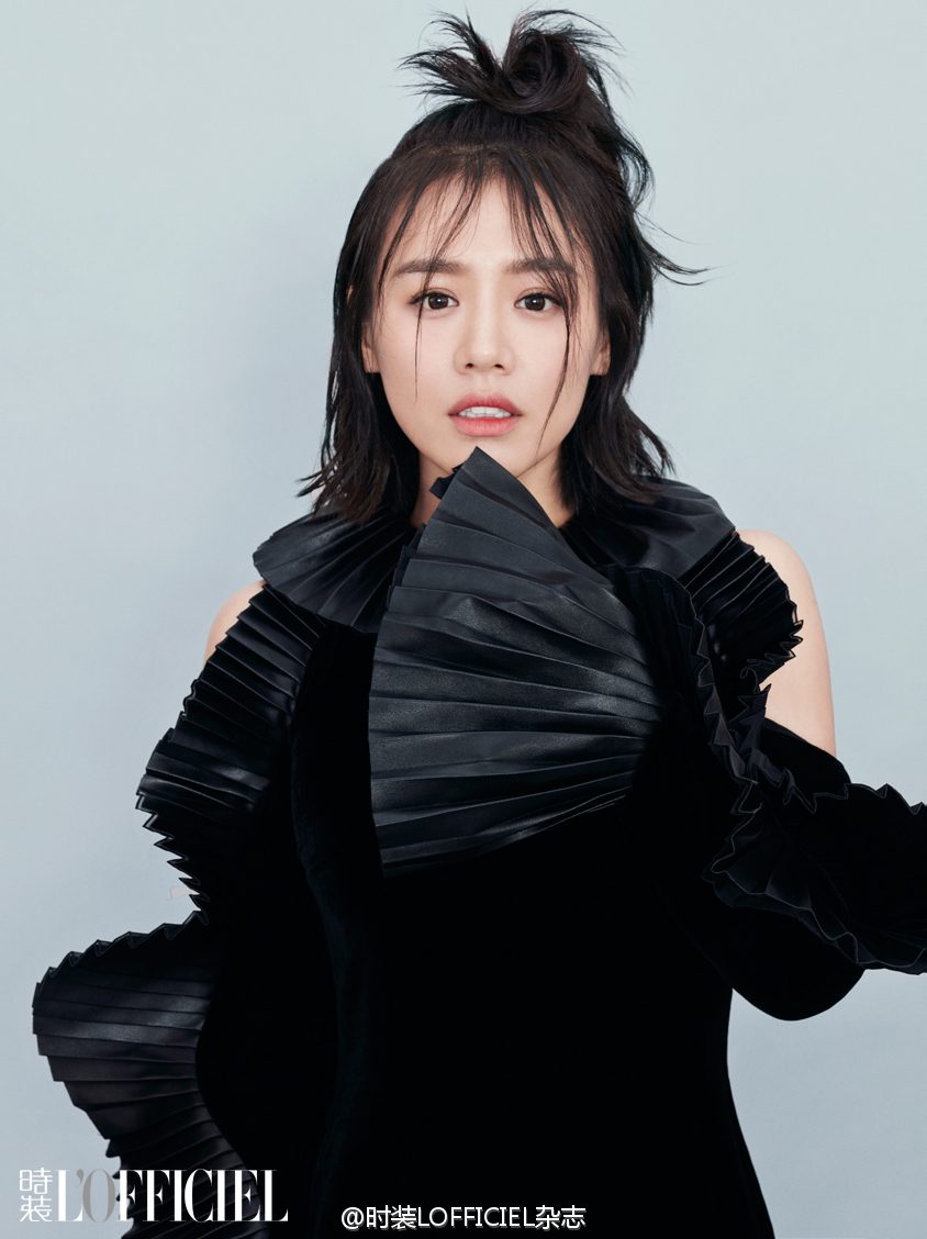 Sichun Ma HD Images/Photo Gallery Download #7099048