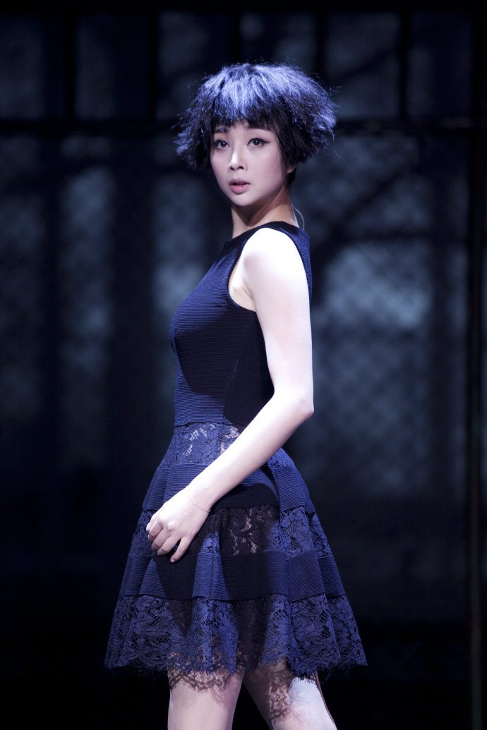 Tao Yin HD Images/Photo Gallery Download #1735486
