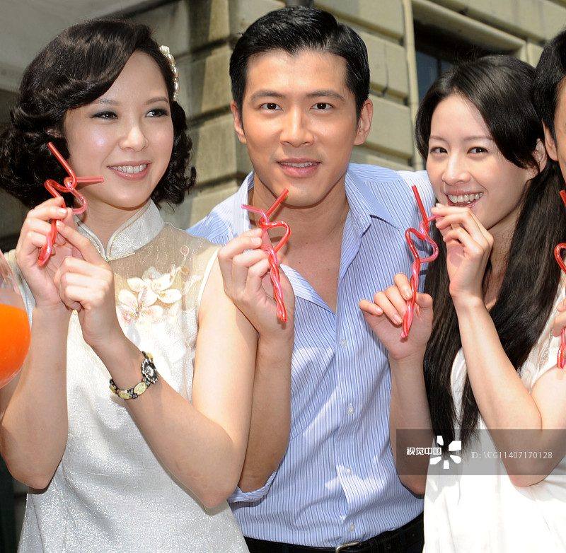 Tien-Hsin HD Images/Photo Gallery Download #1116395