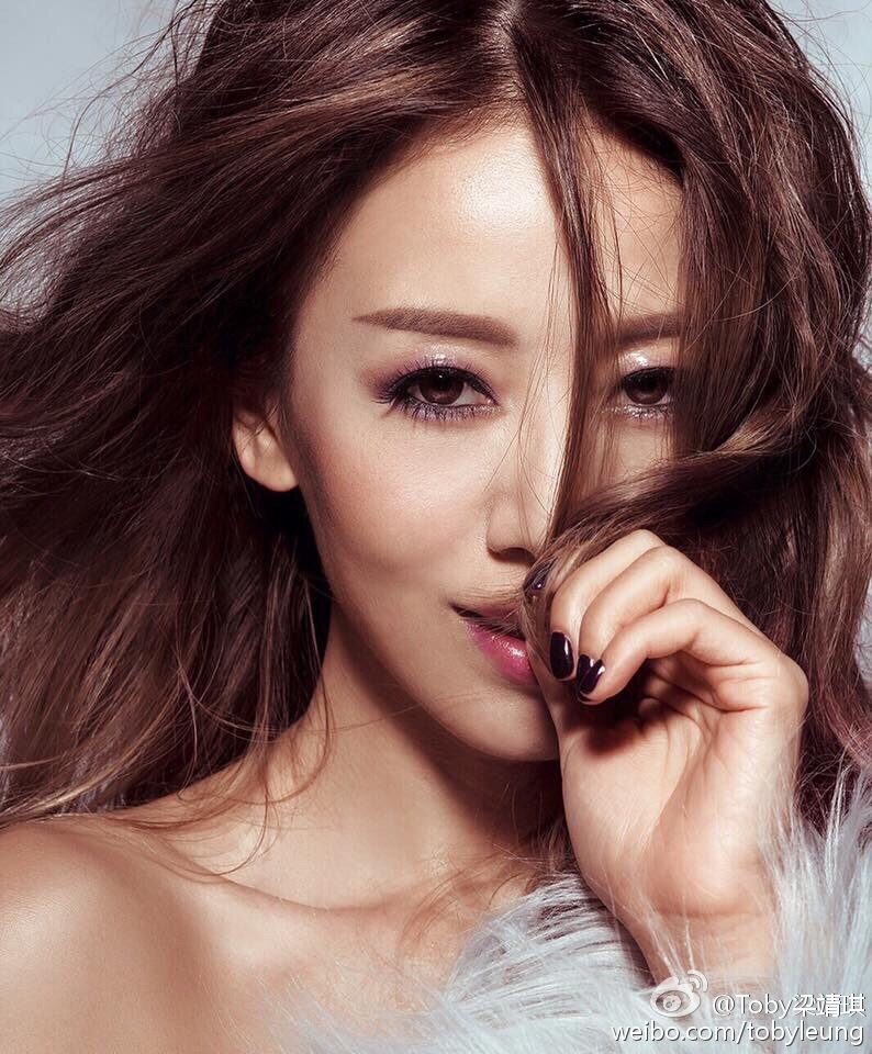 Toby Leung HD画像/フォトギャラリーダウンロード #1822994