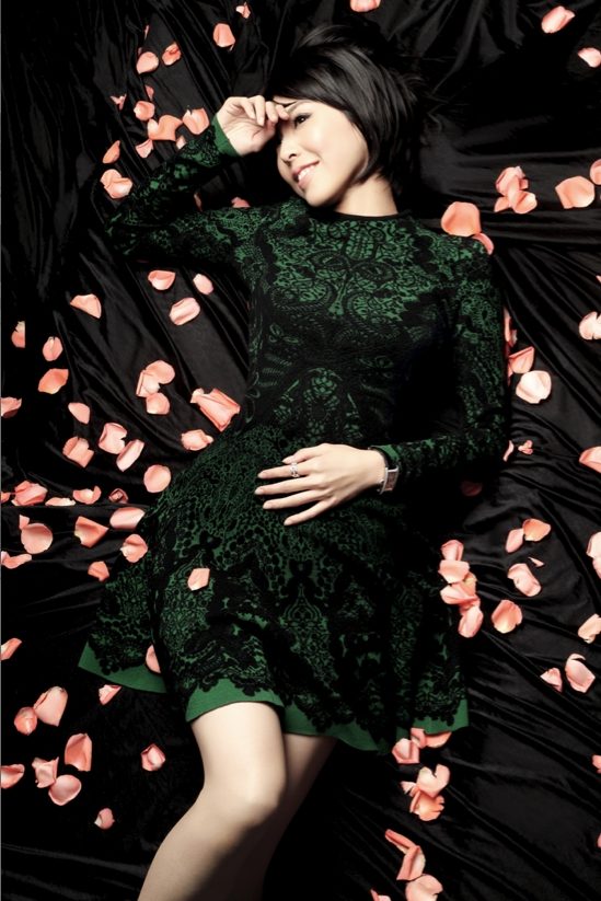 Valen Hsu HD Images/Photo Gallery Download #1252487