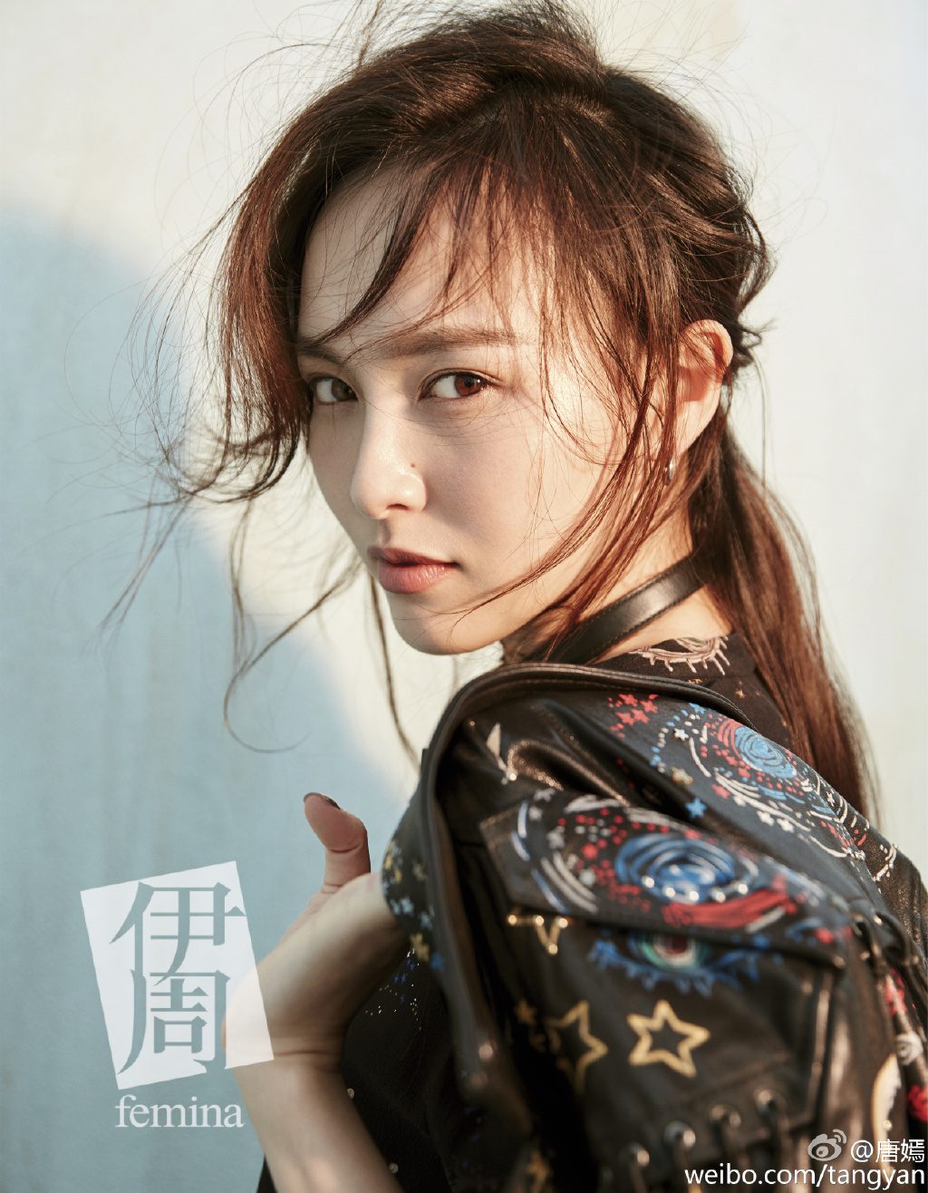 당언 HD 이미지/사진 갤러리 다운로드 #1922435