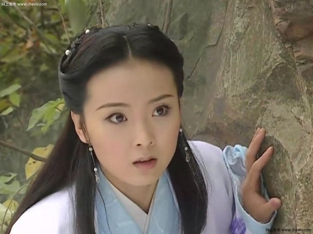Yan Wang HD Images/Photo Gallery Download #1813050