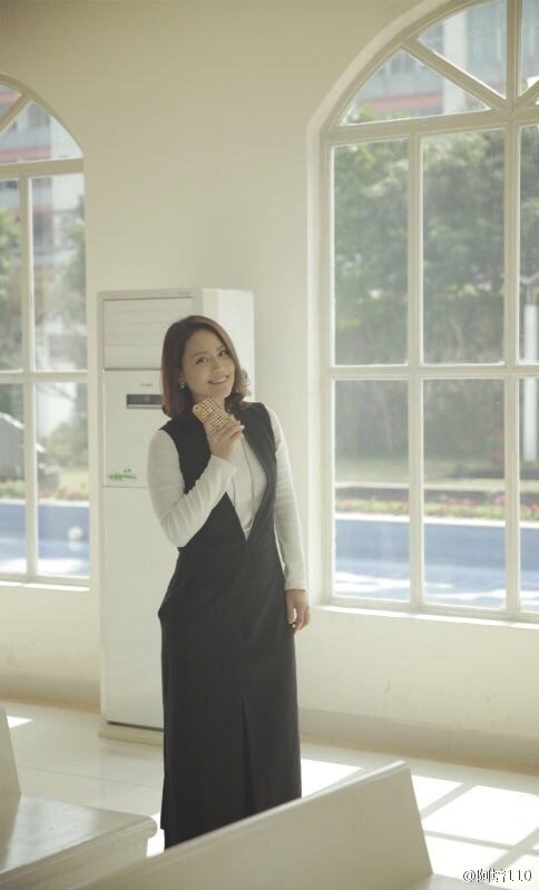 진영 HD 이미지/사진 갤러리 다운로드 #6781121