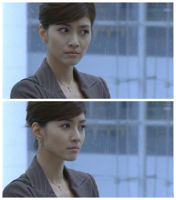 Yuki Uchida HD Images/Photo Gallery Download #1094518