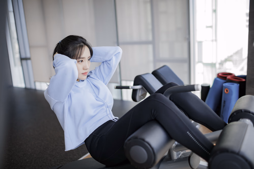 Zhi Wang HD画像/フォトギャラリーダウンロード #3426835